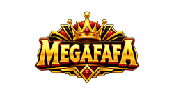 daftar togel terpercaya